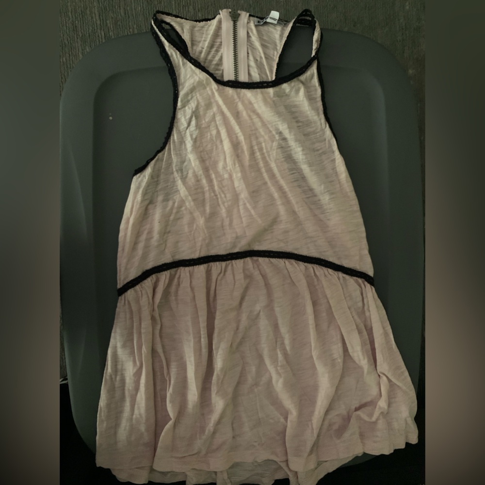 *5 for $25* Express top S